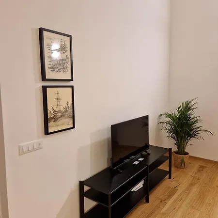 Ferienwohnung Caruggi Dream Genua Exterior foto