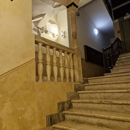 Ferienwohnung Caruggi Dream Genua Exterior foto